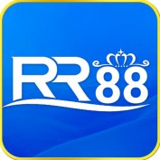 RR88cbt profile image