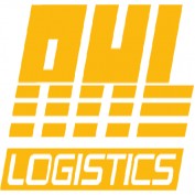 ahllogisticsllc profile image