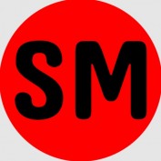 sattamatkavn profile image