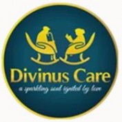 Divinus Care profile image