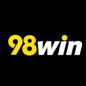 A98winenergy profile image