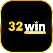 winrent33 profile image