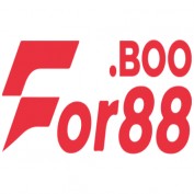 for88boo profile image