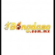 tructiepbongdaso profile image