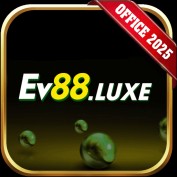 ev88luxe profile image