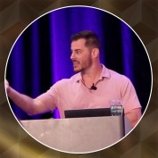 louisbrunofl profile image