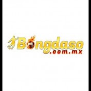 linktructiepbongda2025 profile image