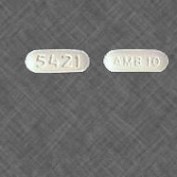 Purchase Ambien 5mg Onlin profile image