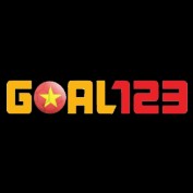 lifegoal123com profile image