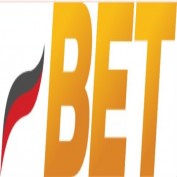 debeticu profile image