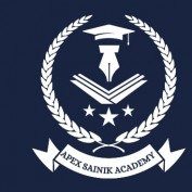 apexsainikacademy profile image