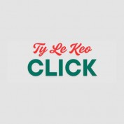 tylekeoclick profile image