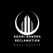 adanibandrareclamation profile image