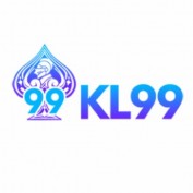 kl99wiki profile image