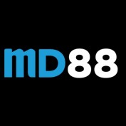 MD88 SG profile image