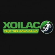 xoilac365vip profile image