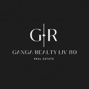 gangarealtyliv89 profile image