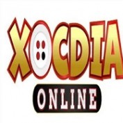xocdiaonlinecool profile image