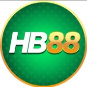 hb88susanramsay profile image