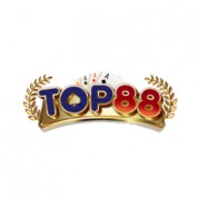 top88disenverd profile image