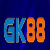 gk88faith profile image