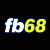 fb68uniproinc profile image