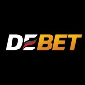 Debetsh profile image