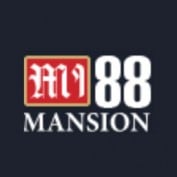 mi88co0 profile image