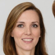 martinagogo profile image