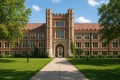 Student Loan Debt Into Retirement? What the Heck Is Going on Here?