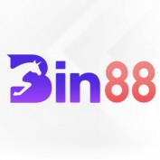 bin88game profile image