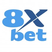 xbetprome profile image