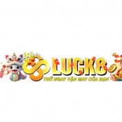 luck8cyou profile image