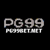 pg99betnet profile image
