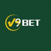 v9betbaby profile image