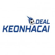 hcmukcom profile image