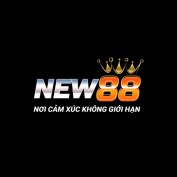 new8822 profile image
