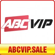 abcvipsale profile image