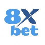 nhacai8xbettprocom profile image
