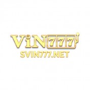 svin777net profile image