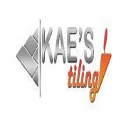 Kaestiling45 profile image