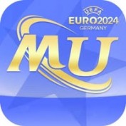 mu888blog profile image