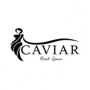 caviarrentgown profile image