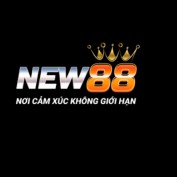 new88812 profile image