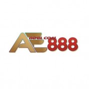 ae888inmilcoal profile image