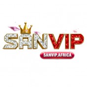 sanvipafrica profile image