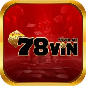 me78vin profile image