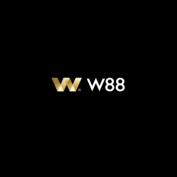 w888comco profile image
