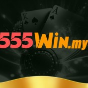my555win profile image