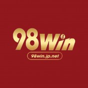 nc98winjpnet profile image